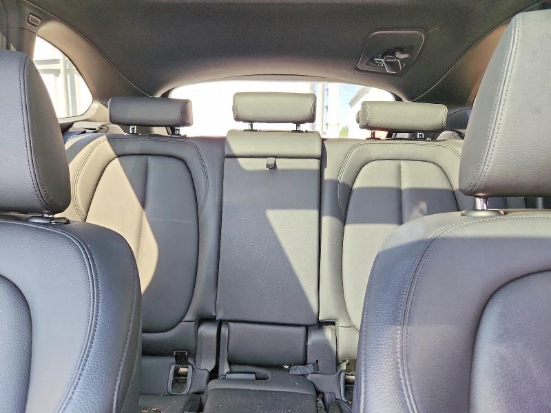 Продаж на аукціоні авто 2018 Bmw X1, vin: WBXHT3C38J5L31479, номер лоту: 51615326