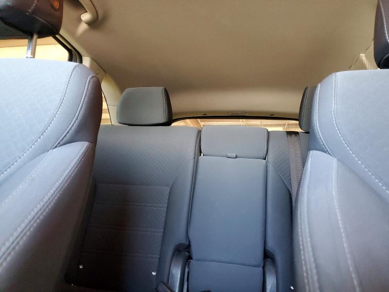 53430176 :رقم المزاد ، 5XYPGDA53HG307468 vin ، 2017 Kia Sorento مزاد بيع