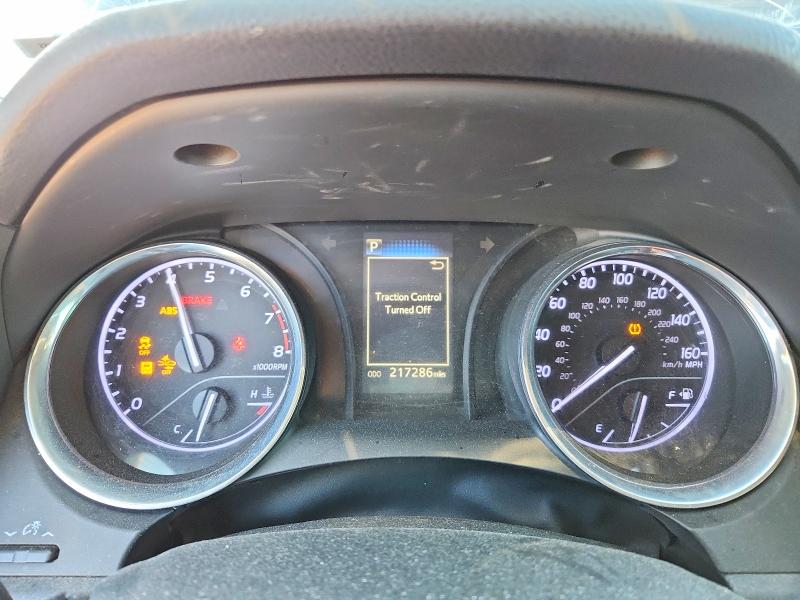 Продажа на аукционе авто 2020 Toyota Camry, vin: 4T1G11AK3LU337661, номер лота: 53096686