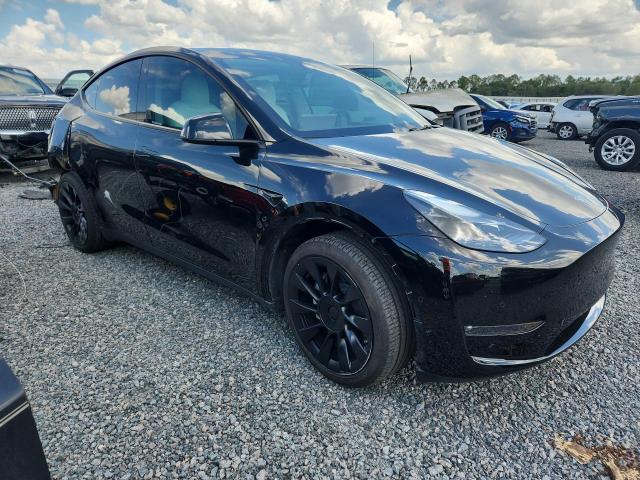 Aukcja sprzedaży 2022 Tesla Model Y, vin: 7SAYGDEE6NF521424, numer aukcji: 54319186