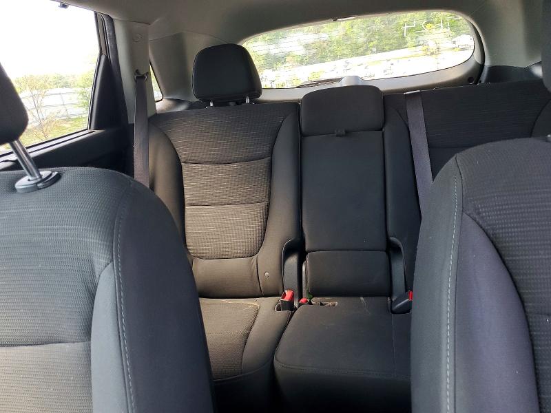Продажа на аукционе авто 2014 Kia Sorento, vin: 5XYKT3A64EG427624, номер лота: 53423896