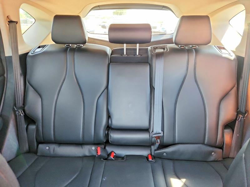 Продажа на аукционе авто 2020 Acura Rdx, vin: 5J8TC2H31LL018283, номер лота: 52137626