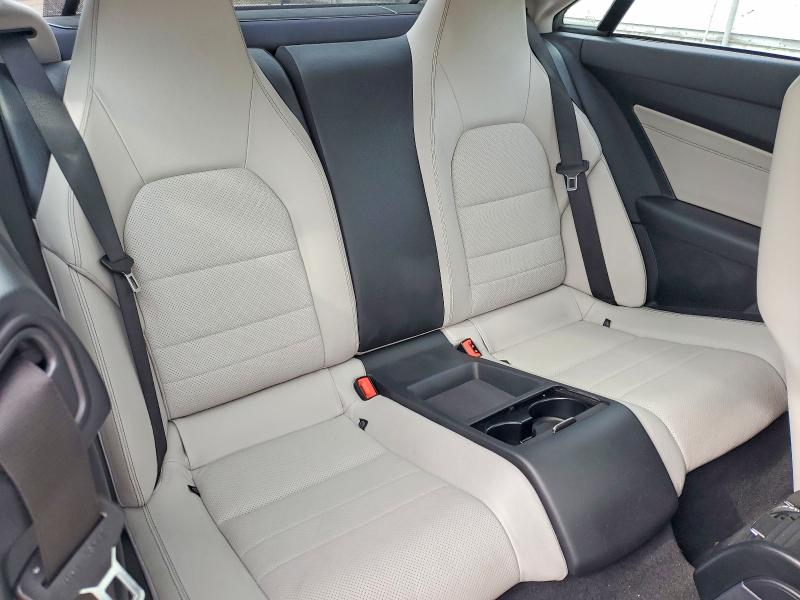 Продаж на аукціоні авто 2016 Mercedes-benz E, vin: WDDKJ6FB7GF323945, номер лоту: 52742576