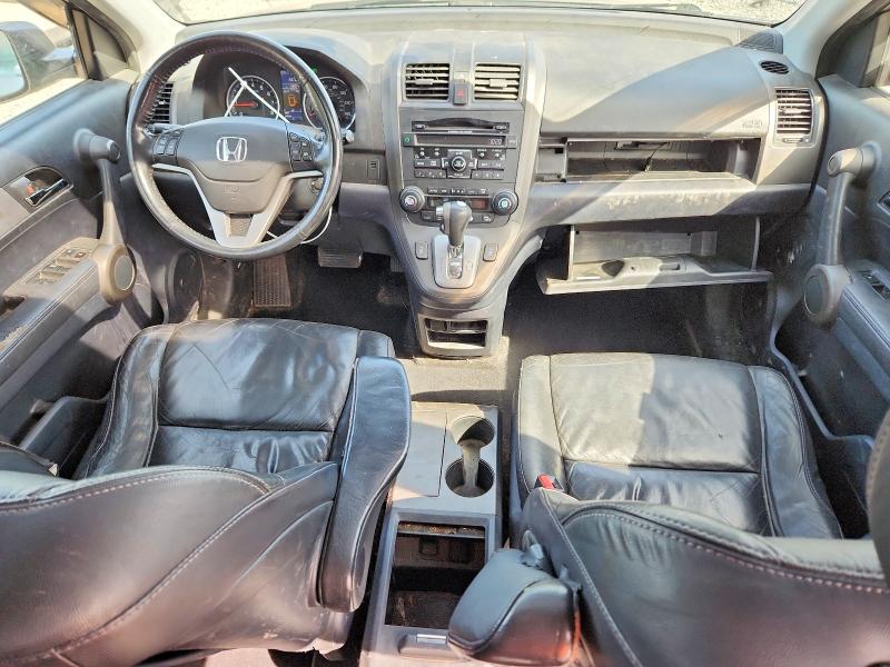 Aukcja sprzedaży 2010 Honda Cr-v, vin: 5J6RE4H72AL816056, numer aukcji: 53411506
