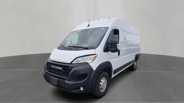 Aukcja sprzedaży 2023 Ram Promaster 3500, vin: 3C6MRVJG4PE512157, numer aukcji: 55227696