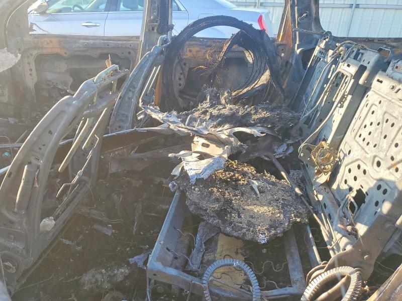 2020 Jeep Grand Cherokee მანქანა იყიდება აუქციონზე, vin: 1C4RJFBG8LC385683, აუქციონის ნომერი: 55448546