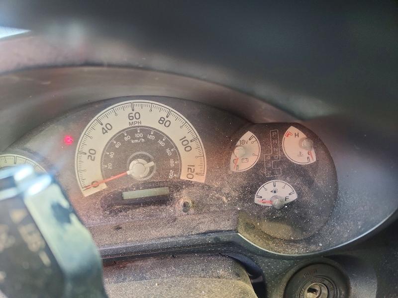 54769126 :رقم المزاد ، JTEBU4BF0AK071786 vin ، 2010 Toyota Fj Cruiser مزاد بيع