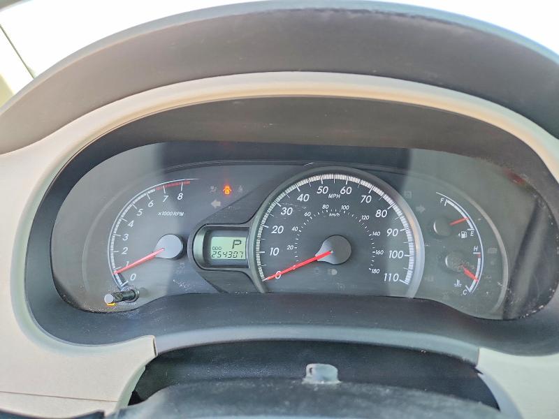 Продаж на аукціоні авто 2011 Toyota Sienna, vin: 5TDKK3DC9BS151346, номер лоту: 52655856
