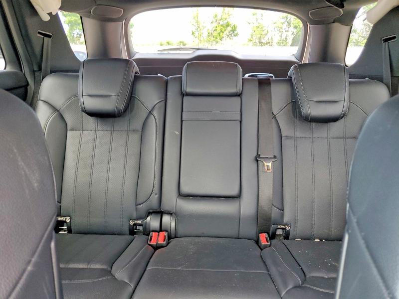55177306 :رقم المزاد ، 4JGDA5HB1JB177451 vin ، 2018 Mercedes-benz Gle مزاد بيع