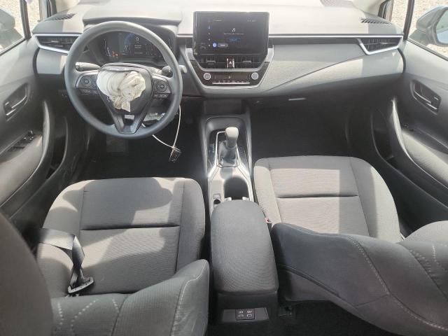 Aukcja sprzedaży 2026 Toyota Corolla, vin: 5YFB4MDE7TP444609, numer aukcji: 52431376