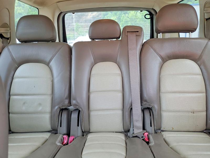 Aukcja sprzedaży 2003 Ford Explorer, vin: 1FMZU74W13UA23248, numer aukcji: 52273646