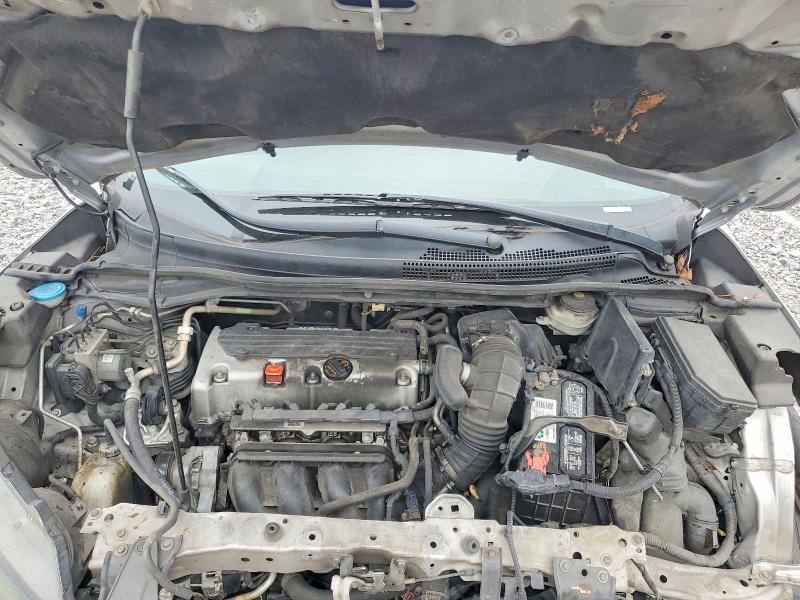 2012 Honda Cr-v მანქანა იყიდება აუქციონზე, vin: 5J6RM3H77CL023934, აუქციონის ნომერი: 53218046
