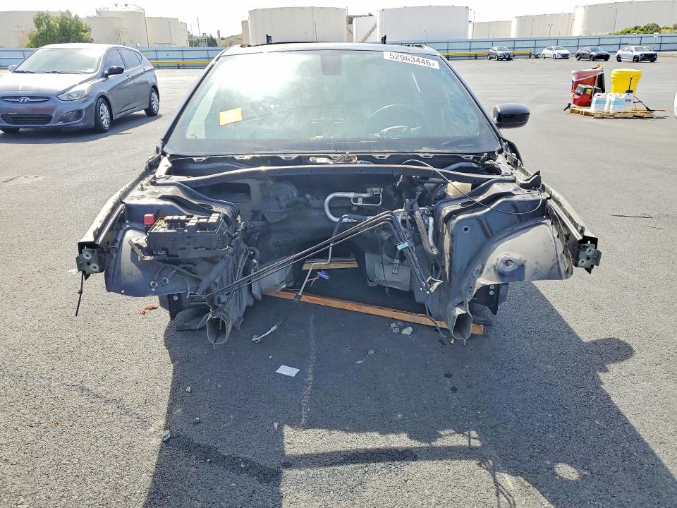 Продаж на аукціоні авто 2019 Dodge Charger, vin: 2C3CDXGJ4KH530810, номер лоту: 52963446