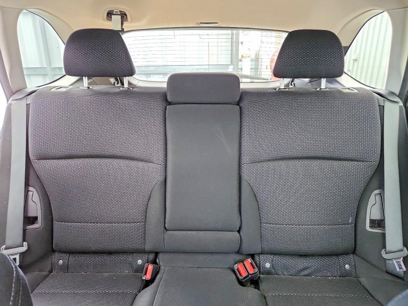 Aukcja sprzedaży 2016 Subaru Outback, vin: 4S4BSCAC0G3231546, numer aukcji: 52240646