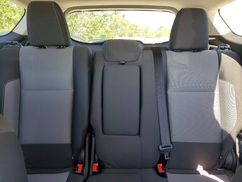 Продаж на аукціоні авто 2017 Ford Escape, vin: 1FMCU0GD0HUF04090, номер лоту: 51435566