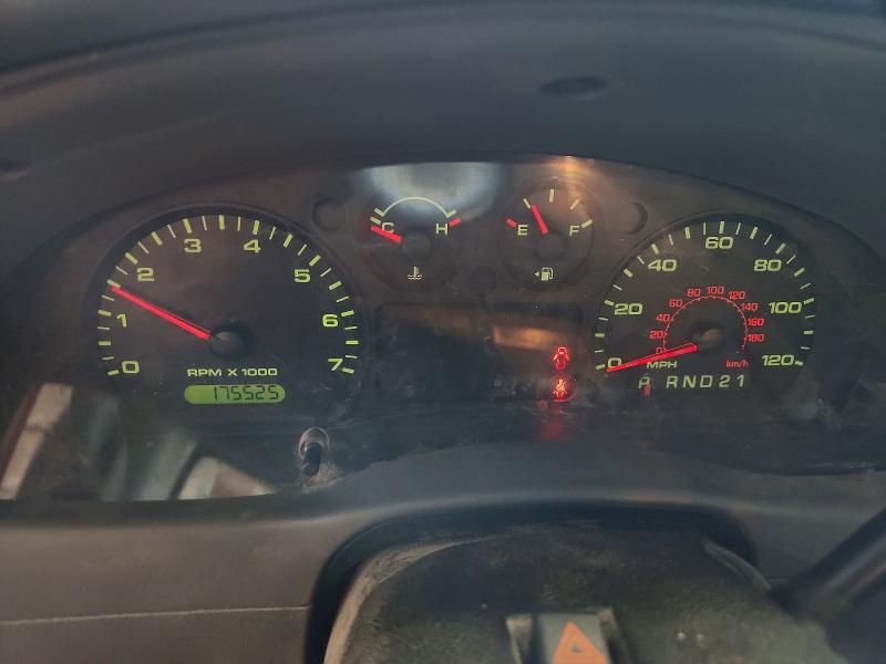 Продаж на аукціоні авто 2011 Ford Ranger, vin: 1FTKR1AD7BPA35246, номер лоту: 52863216
