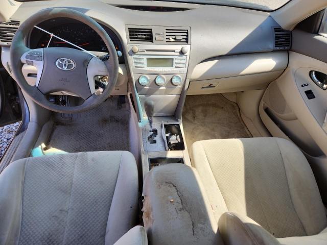 Продажа на аукционе авто 2009 Toyota Camry, vin: 4T1BE46K39U351495, номер лота: 52446396