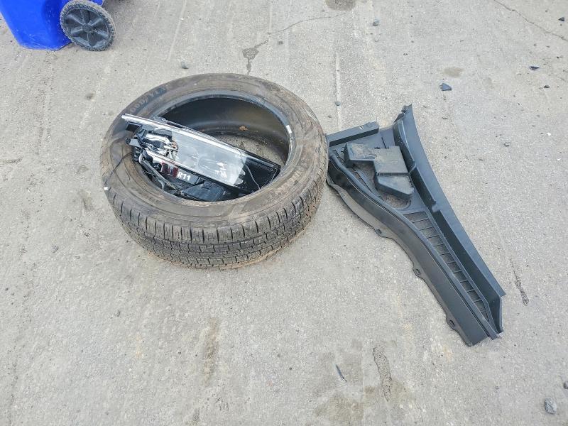 2020 Ford Explorer მანქანა იყიდება აუქციონზე, vin: 1FMSK8DHXLGC19489, აუქციონის ნომერი: 53473736
