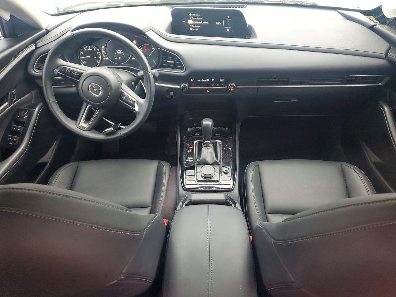 Продаж на аукціоні авто 2024 Mazda Cx-30, vin: 3MVDMBBM1RM675091, номер лоту: 53113116