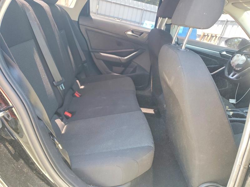 Продаж на аукціоні авто 2021 Volkswagen Jetta, vin: 3VWC57BU6MM041630, номер лоту: 53636496