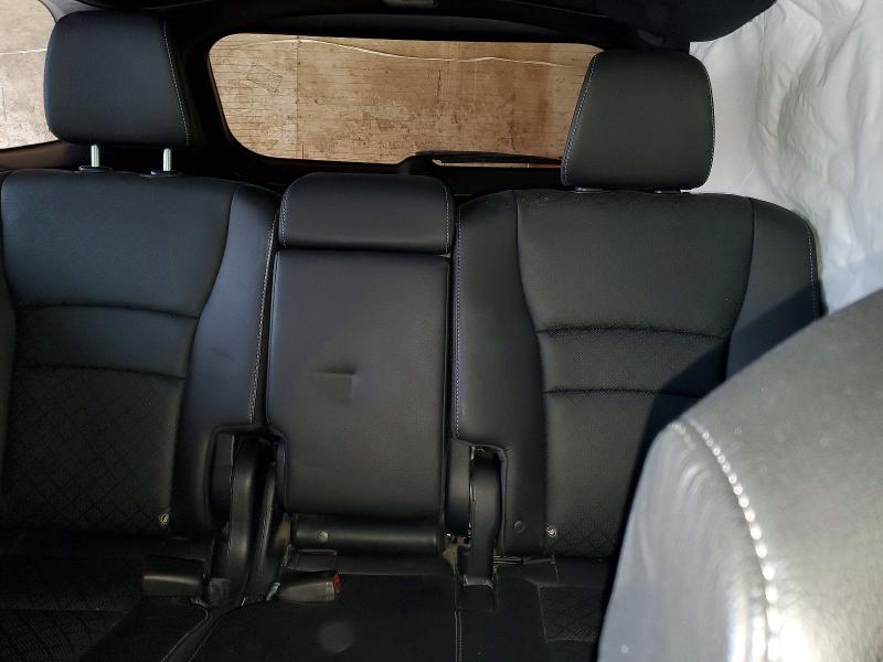 Aukcja sprzedaży 2019 Honda Passport, vin: 5FNYF8H98KB503282, numer aukcji: 51485916
