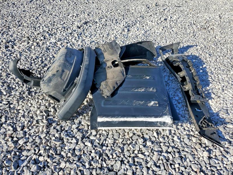 Aukcja sprzedaży 2021 Jeep Wrangler Unlimited, vin: 1C4HJXFN9MW763827, numer aukcji: 54823866