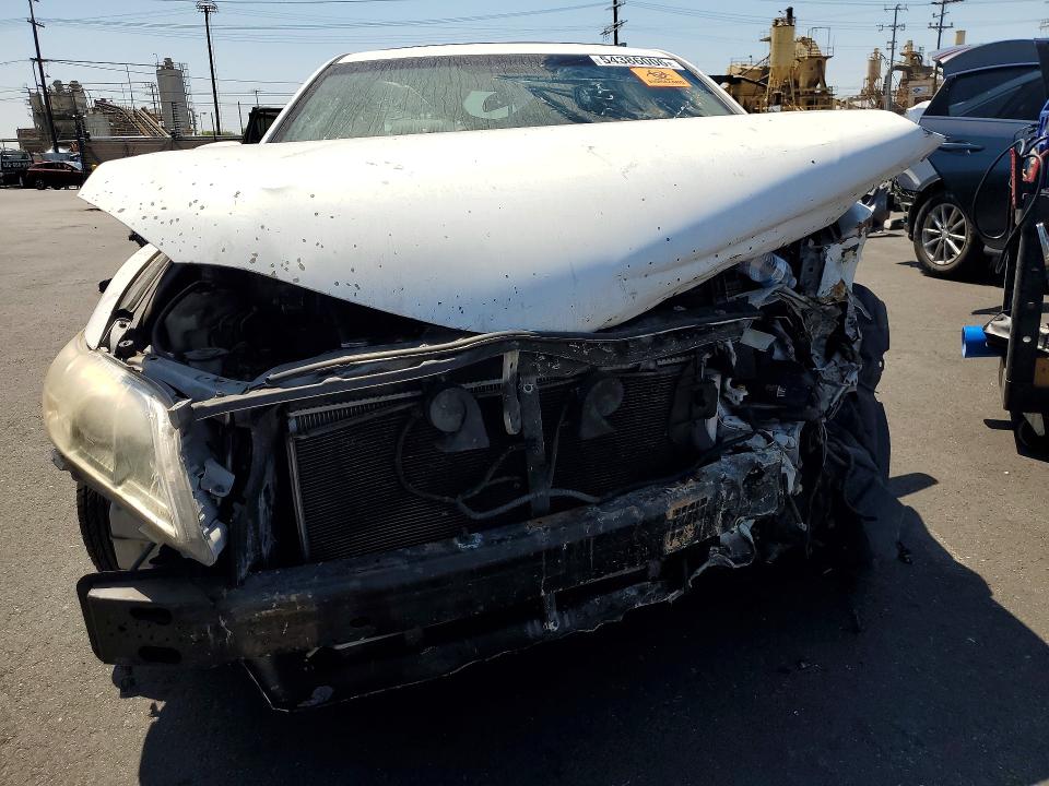Aukcja sprzedaży 2007 Toyota Camry, vin: 4T1BE46K47U591426, numer aukcji: 54386006
