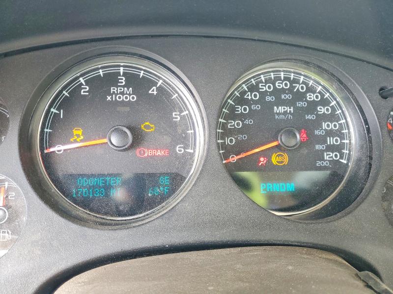 55430796 :رقم المزاد ، 3GTP2WE77DG347148 vin ، 2013 Gmc Sierra مزاد بيع