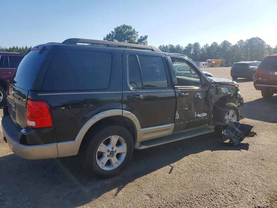 Aukcja sprzedaży 2005 Ford Explorer, vin: 1FMZU64K75UA77390, numer aukcji: 52959016