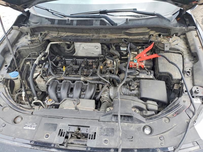 2017 Mazda Cx-5 მანქანა იყიდება აუქციონზე, vin: JM3KFBDL7H0151346, აუქციონის ნომერი: 52685856