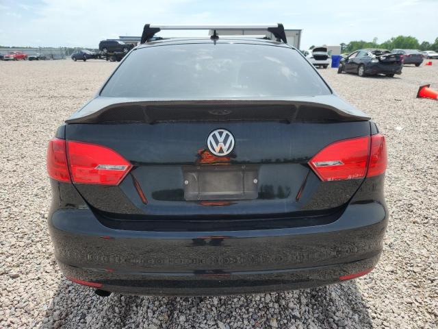Aukcja sprzedaży 2013 Volkswagen Jetta, vin: 3VWDP7AJXDM413203, numer aukcji: 50613446