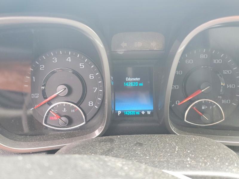 51864836 :رقم المزاد ، 1G11E5SL3EF252073 vin ، 2014 Chevrolet Malibu مزاد بيع