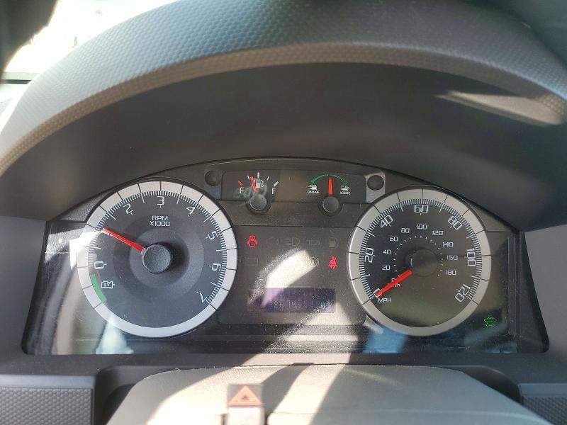 Продаж на аукціоні авто 2009 Ford Escape, vin: 1FMCU49399KB62311, номер лоту: 52966656