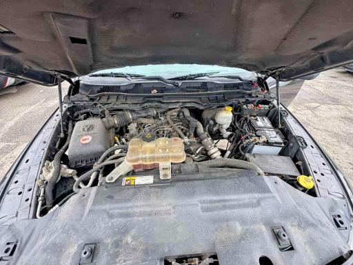 Aukcja sprzedaży 2016 Ram 1500, vin: 1C6RR7GM5GS176112, numer aukcji: 53461726