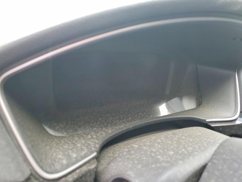 Продажа на аукционе авто 2023 Honda Civic, vin: 19XFL1G81PE400640, номер лота: 52133586