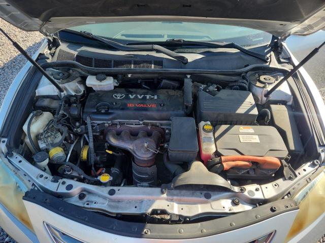 Продажа на аукционе авто 2009 Toyota Camry, vin: 4T1BB46KX9U079438, номер лота: 52378996