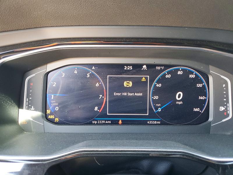 Aukcja sprzedaży 2023 Volkswagen Jetta, vin: 3VW1T7BU1PM062158, numer aukcji: 53753206