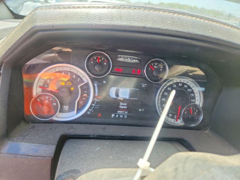 2015 Ram 1500 მანქანა იყიდება აუქციონზე, vin: 1C6RR7VT6FS600762, აუქციონის ნომერი: 53432956