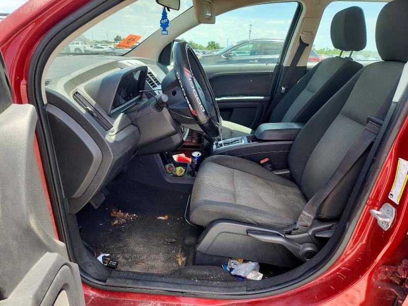 Продаж на аукціоні авто 2009 Dodge Journey, vin: 3D4GG47B69T514690, номер лоту: 52542566