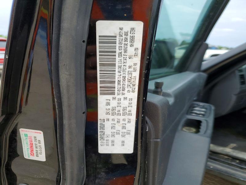 52774446 :رقم المزاد ، 1C4PJLAK0CW113672 vin ، 2012 Jeep Liberty مزاد بيع