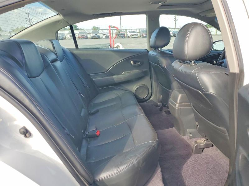 Продажа на аукционе авто 2002 Nissan Altima, vin: 1N4AL11D32C147133, номер лота: 54006196
