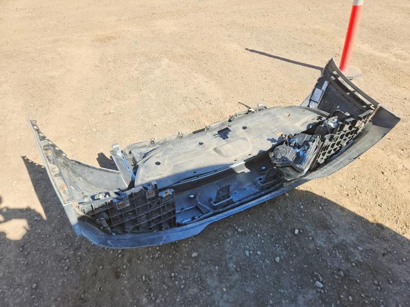 2015 Gmc Yukon მანქანა იყიდება აუქციონზე, vin: 1GKS2CKJ9FR503593, აუქციონის ნომერი: 52004006