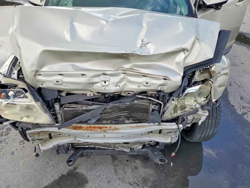 53438626 :رقم المزاد ، 2GKALMEK2D6381736 vin ، 2013 Gmc Terrain مزاد بيع