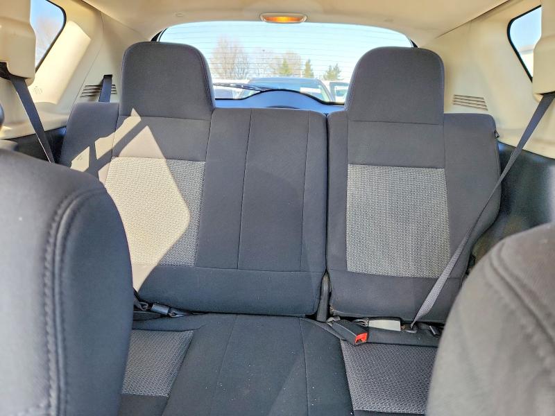 Продаж на аукціоні авто 2009 Jeep Compass, vin: 1J4FF47B69D230665, номер лоту: 51178176