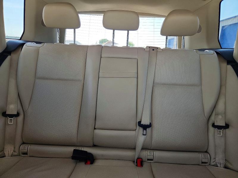 Продаж на аукціоні авто 2014 Mercedes-benz Glk, vin: WDCGG5HB3EG274489, номер лоту: 55407706
