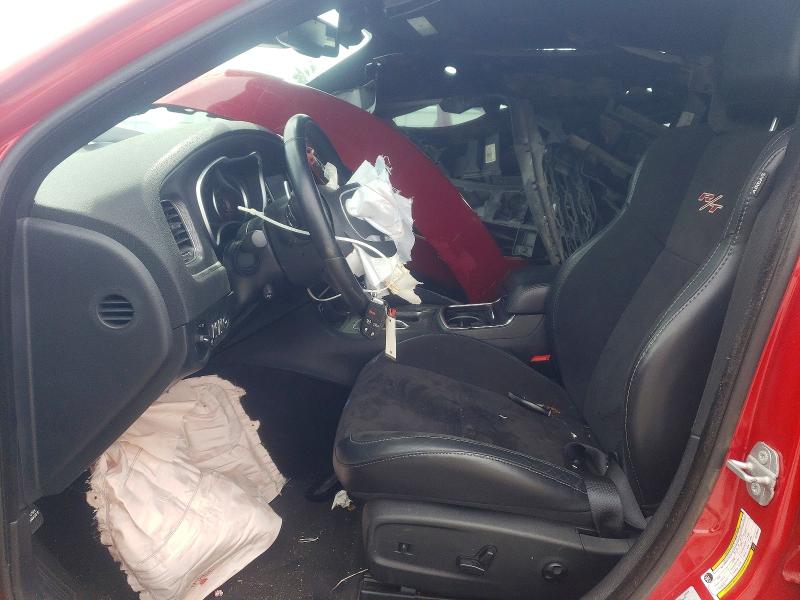 Aukcja sprzedaży 2016 Dodge Charger, vin: 2C3CDXCT9GH139019, numer aukcji: 52670676