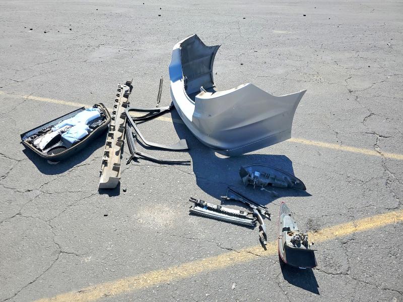 2017 Ford Fusion მანქანა იყიდება აუქციონზე, vin: 3FA6P0PU9HR277570, აუქციონის ნომერი: 53079556