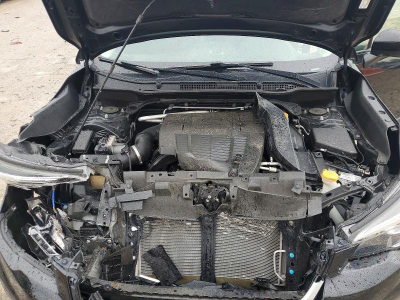 54244296 :رقم المزاد ، JF2SKAGC2KH589132 vin ، 2019 Subaru Forester مزاد بيع