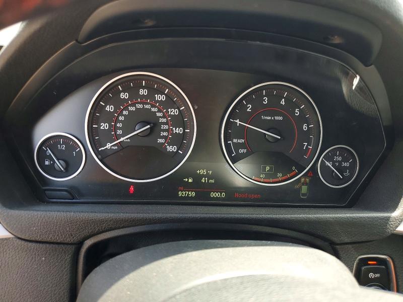 54067506 :رقم المزاد ، WBA4J1C55KBM18070 vin ، 2019 Bmw 430i مزاد بيع