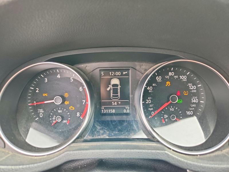 Продажа на аукционе авто 2017 Volkswagen Passat, vin: 1VWBT7A34HC017330, номер лота: 48711806